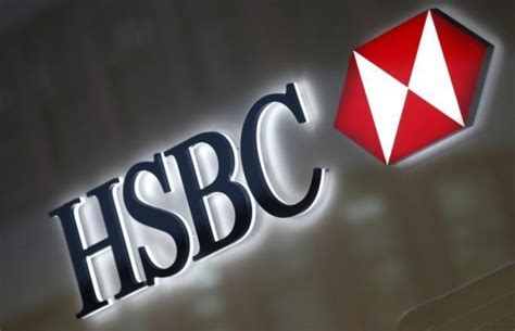 The last ex-<b>dividend</b> date was Aug 18, 2022. . Hsbc dividend 2023